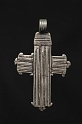 Croix pendentif - Amhara - Ethiopie 046-11 - Copie (Small)
